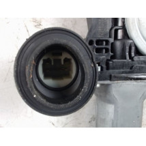 MECANISME+MOTEUR LEVE-GLACE AVANT GAUCHE SUZUKI SWIFT