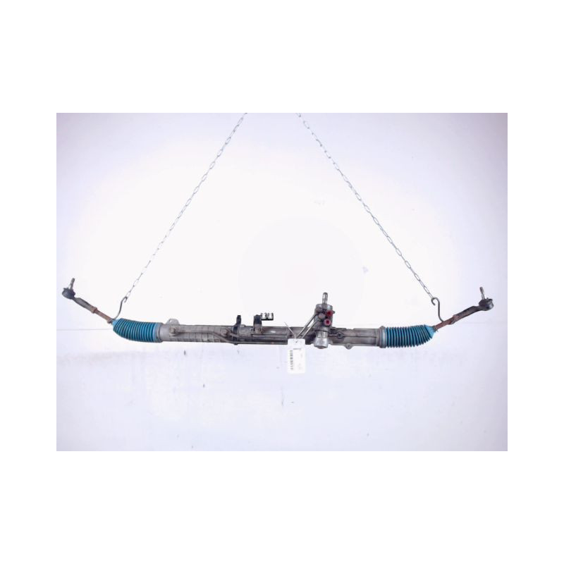 CREMAILLERE HYDRAULIQUE ALFA ROMEO 147