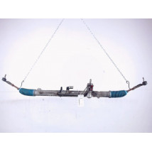 CREMAILLERE HYDRAULIQUE ALFA ROMEO 147