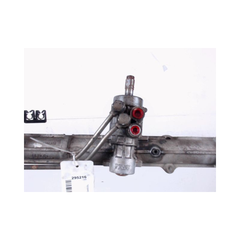 CREMAILLERE HYDRAULIQUE ALFA ROMEO 147