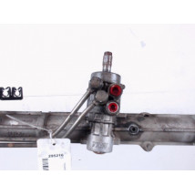 CREMAILLERE HYDRAULIQUE ALFA ROMEO 147