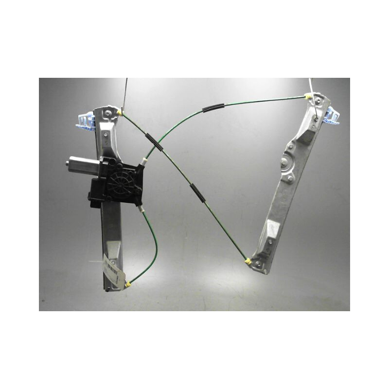 MECANISME+MOTEUR LEVE-GLACE AVANT DROIT OPEL CORSA