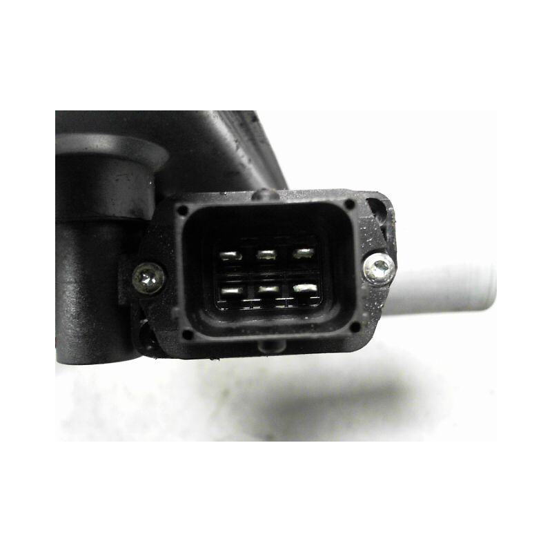 MECANISME+MOTEUR LEVE-GLACE AVANT DROIT OPEL CORSA