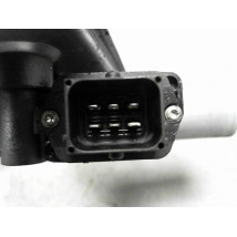 MECANISME+MOTEUR LEVE-GLACE AVANT DROIT OPEL CORSA