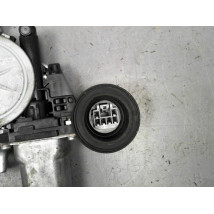 MECANISME+MOTEUR LEVE-GLACE AVANT DROIT SUZUKI SWIFT