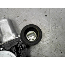 MECANISME+MOTEUR LEVE-GLACE AVANT GAUCHE SUZUKI SWIFT