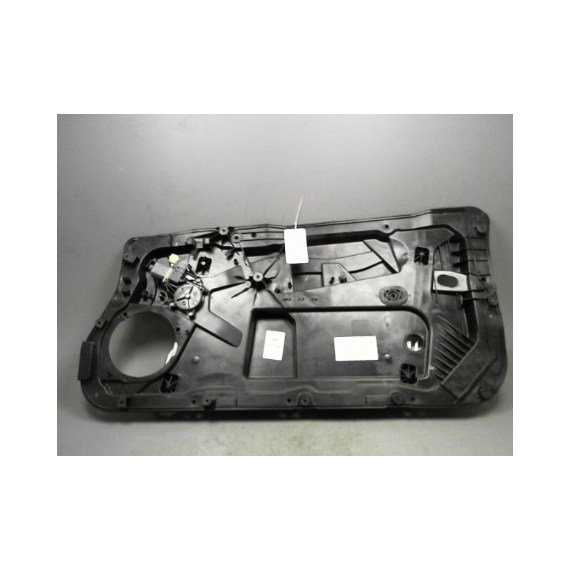 MECANISME+MOTEUR LEVE-GLACE AVANT DROIT FORD FIESTA