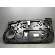 MECANISME+MOTEUR LEVE-GLACE AVANT DROIT FORD FIESTA