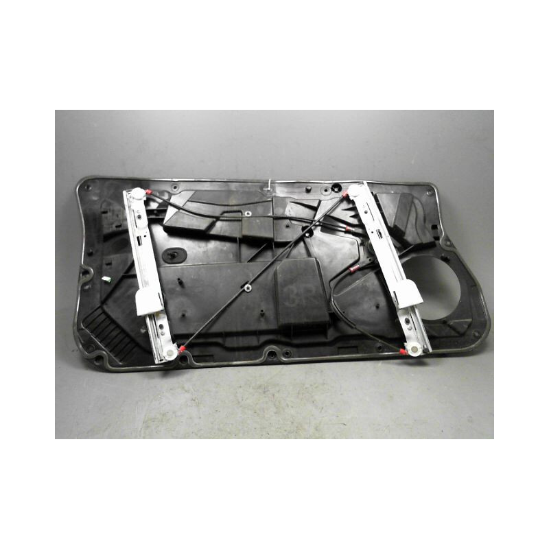 MECANISME+MOTEUR LEVE-GLACE AVANT DROIT FORD FIESTA