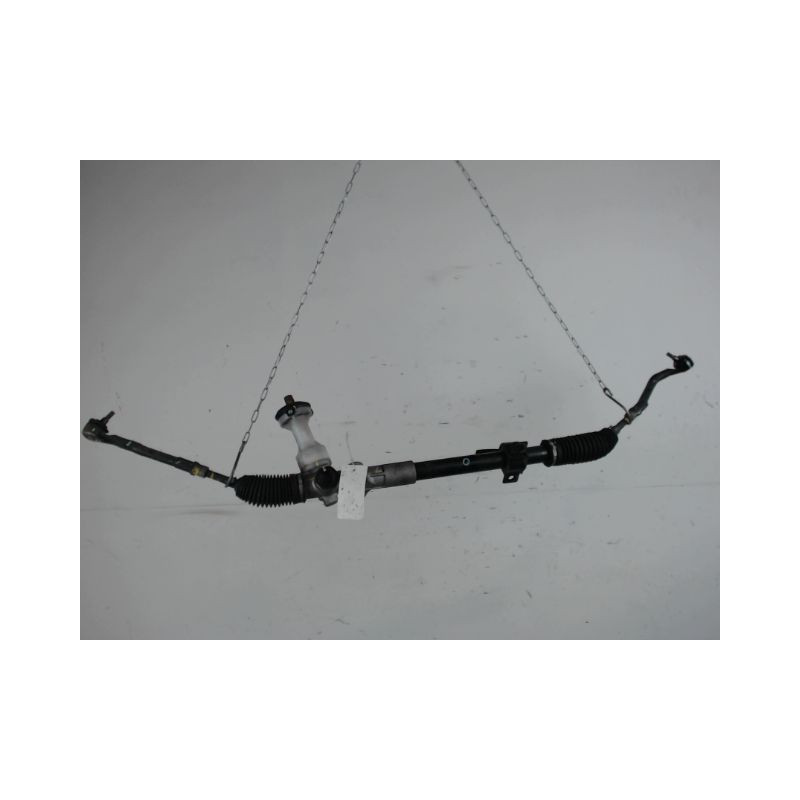 CREMAILLERE NON ASSISTEE HYUNDAI IX35