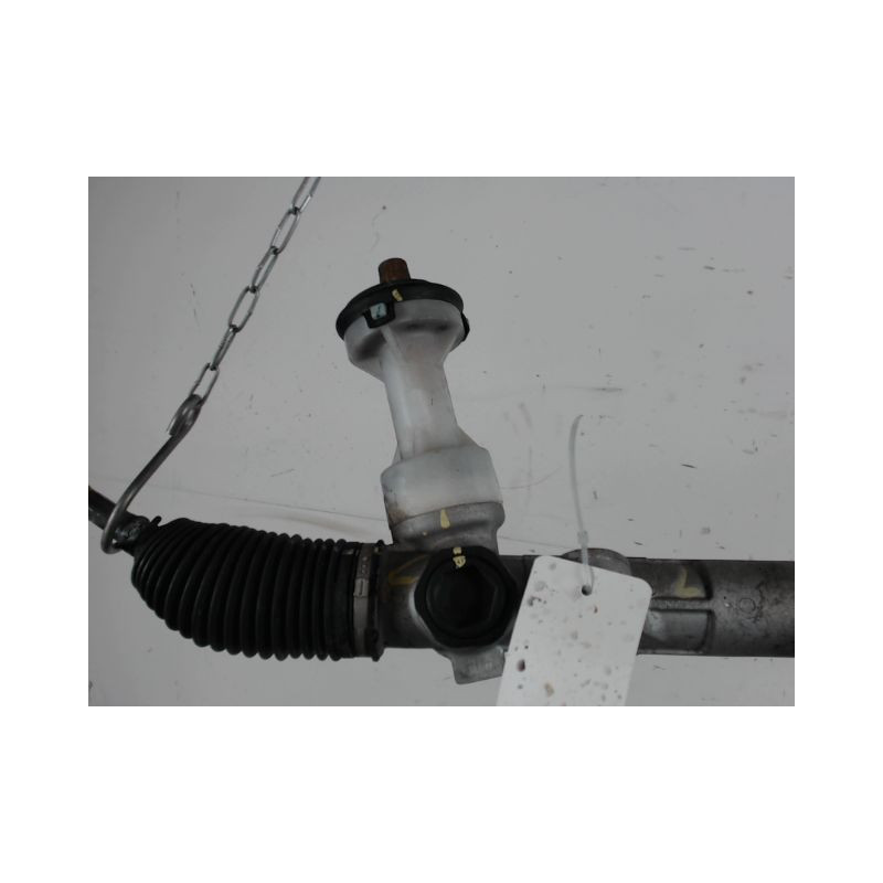 CREMAILLERE NON ASSISTEE HYUNDAI IX35