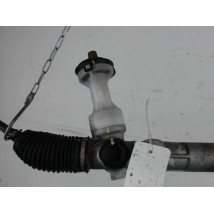 CREMAILLERE NON ASSISTEE HYUNDAI IX35
