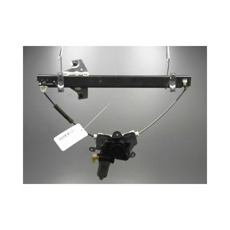 MECANISME+MOTEUR LEVE-GLACE AVANT DROIT KIA PICANTO
