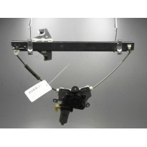 MECANISME+MOTEUR LEVE-GLACE AVANT DROIT KIA PICANTO