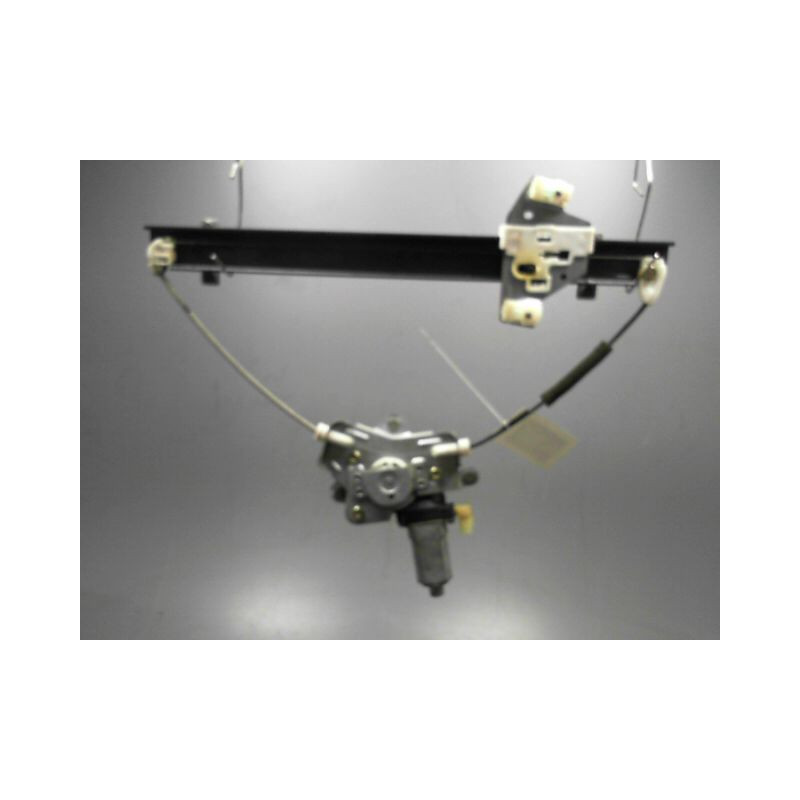 MECANISME+MOTEUR LEVE-GLACE AVANT DROIT KIA PICANTO