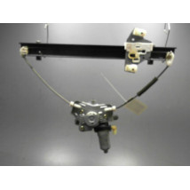 MECANISME+MOTEUR LEVE-GLACE AVANT DROIT KIA PICANTO