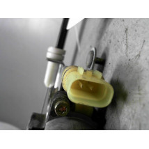 MECANISME+MOTEUR LEVE-GLACE AVANT DROIT KIA PICANTO