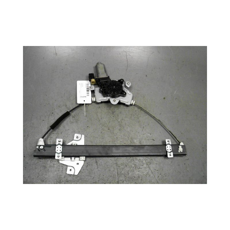 MECANISME+MOTEUR LEVE-GLACE AVANT GAUCHE KIA PICANTO
