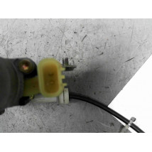 MECANISME+MOTEUR LEVE-GLACE AVANT GAUCHE KIA PICANTO