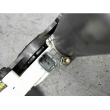 MECANISME+MOTEUR LEVE-GLACE AVANT GAUCHE PEUGEOT 307
