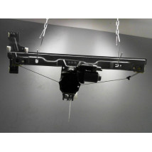 MECANISME+MOTEUR LEVE-GLACE AVANT DROIT PEUGEOT 207