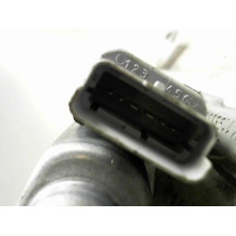 MECANISME+MOTEUR LEVE-GLACE AVANT DROIT PEUGEOT 207