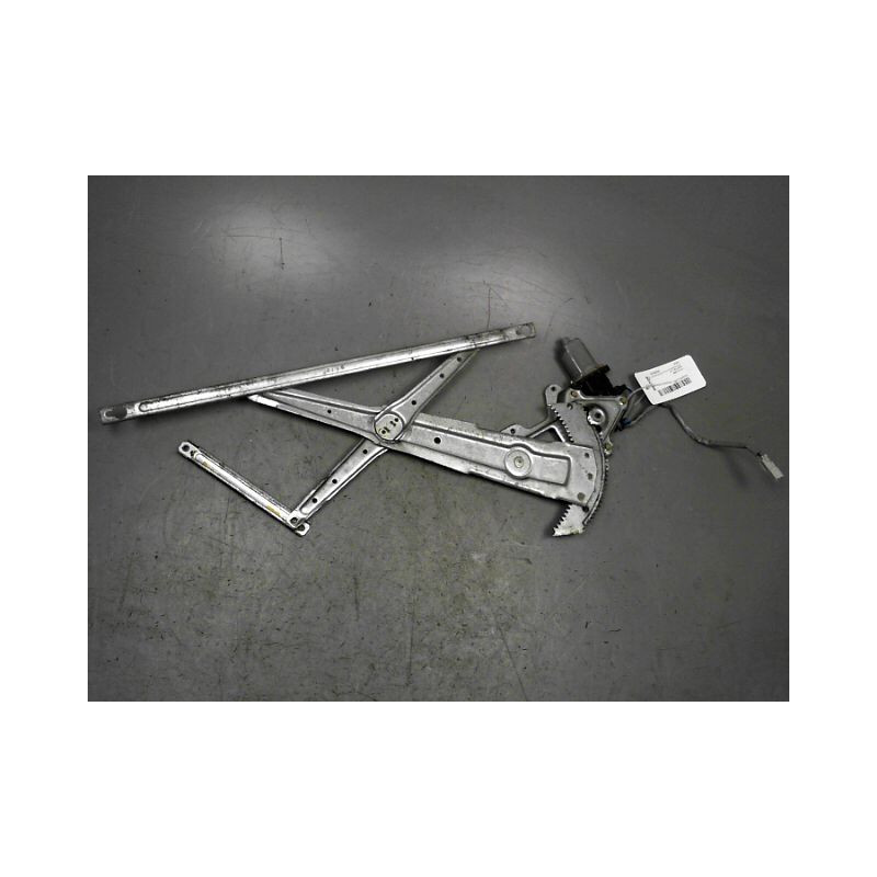 MECANISME+MOTEUR LEVE-GLACE AVANT DROIT HONDA CIVIC
