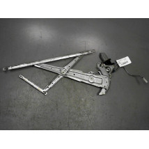 MECANISME+MOTEUR LEVE-GLACE AVANT DROIT HONDA CIVIC