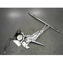 MECANISME+MOTEUR LEVE-GLACE AVANT DROIT HONDA CIVIC
