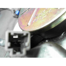 MECANISME+MOTEUR LEVE-GLACE AVANT DROIT HONDA CIVIC