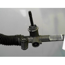 CREMAILLERE FIAT GRANDE PUNTO 2005-