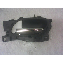 POIGNEE INTERIEURE PORTE AVANT GAUCHE CITROEN C4