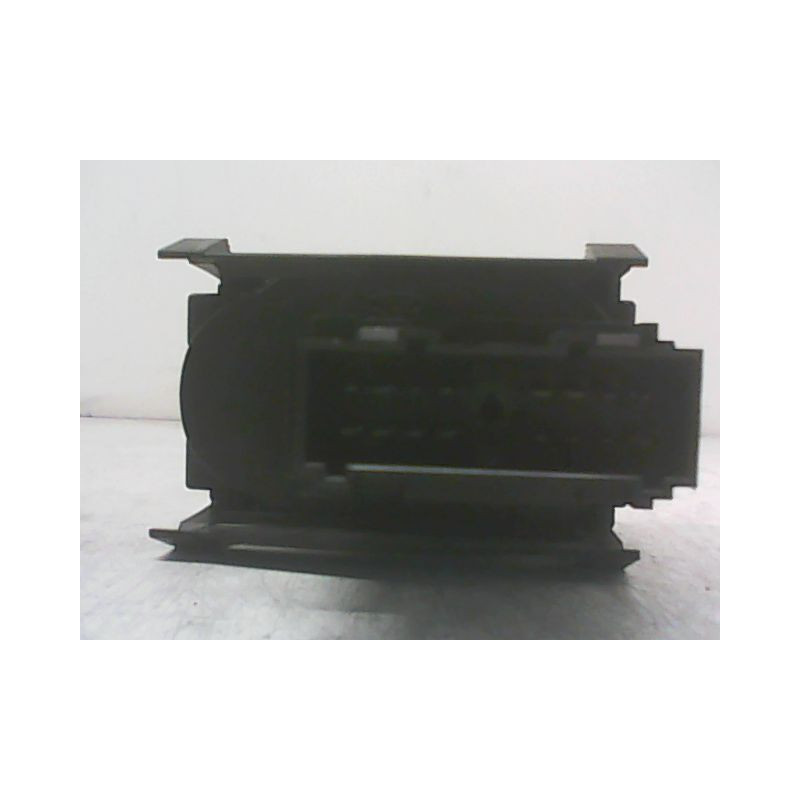 INTERIEUR COMMANDE PHARES FORD FOCUS