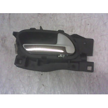 POIGNEE INTERIEURE PORTE AVANT DROIT PEUGEOT 407