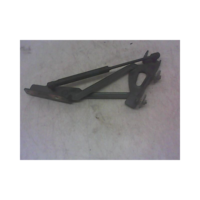 COMPAS GAUCHE COFFRE ARRIERE PEUGEOT 407