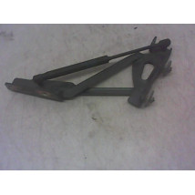 COMPAS GAUCHE COFFRE ARRIERE PEUGEOT 407