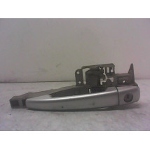 POIGNEE EXTERIEURE PORTE AVANT GAUCHE PEUGEOT 307