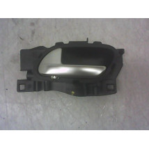 POIGNEE INTERIEURE PORTE AVANT GAUCHE CITROEN C4