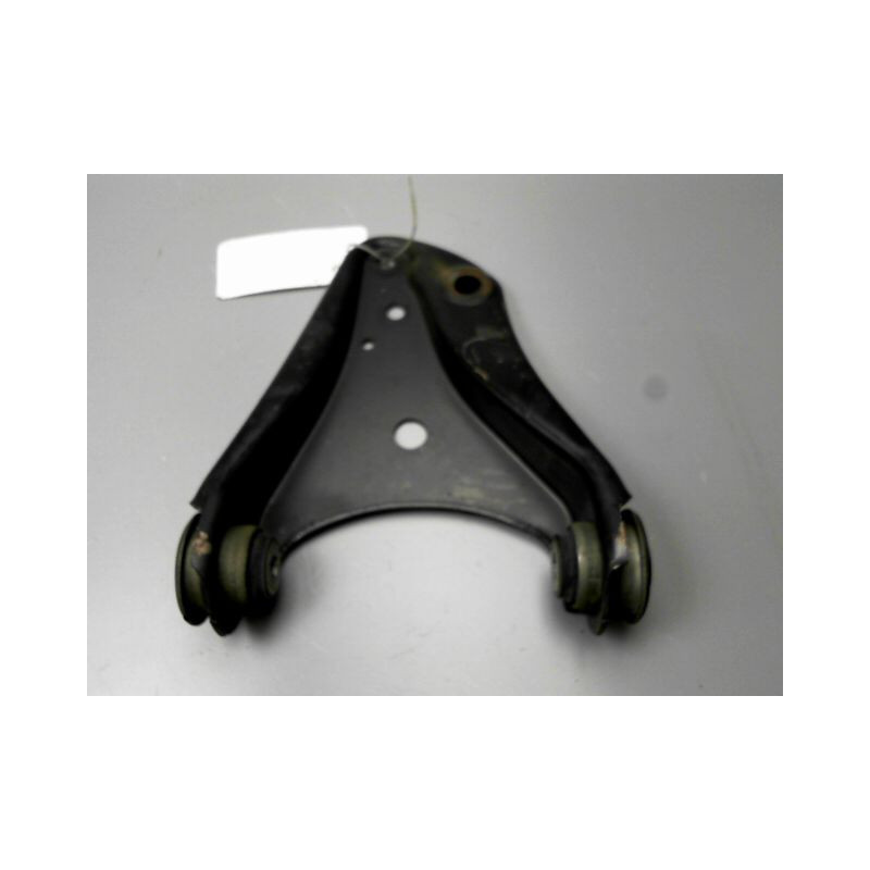 TRIANGLE INFERIEUR AVANT DROIT RENAULT TWINGO II Phase 1 2007-2011