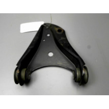 TRIANGLE INFERIEUR AVANT DROIT RENAULT TWINGO II Phase 1 2007-2011