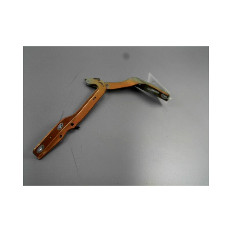 COMPAS DROIT CAPOT PEUGEOT 307 CC 2P Phase 2 2005-2008