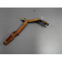 COMPAS DROIT CAPOT PEUGEOT 307 CC 2P Phase 2 2005-2008