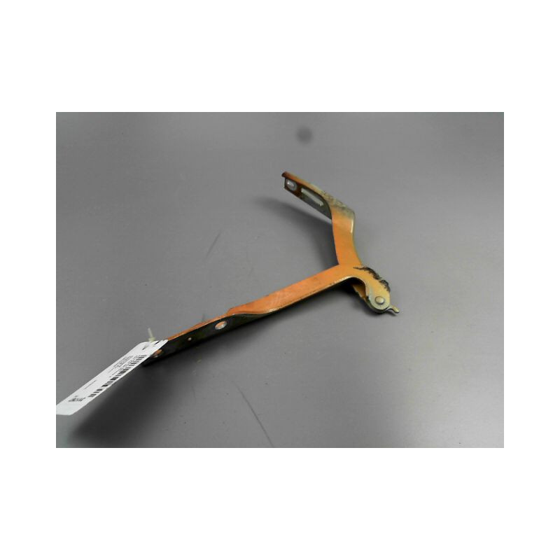 COMPAS GAUCHE CAPOT PEUGEOT 307 CC 2P Phase 2 2005-2008