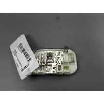PLAFONNIER PEUGEOT 3008 BREAK I Phase 1 2009-2013