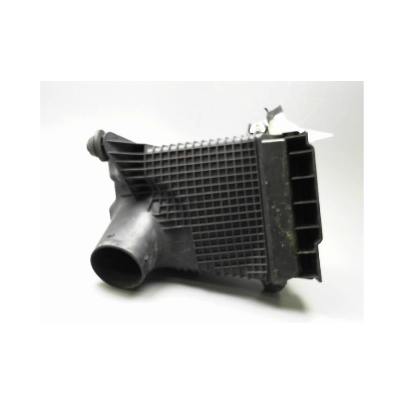 BOITIER FILTRE A AIR RENAULT SCENIC MONOSP. II Phase 2 2006-2009