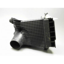 BOITIER FILTRE A AIR RENAULT SCENIC MONOSP. II Phase 2 2006-2009