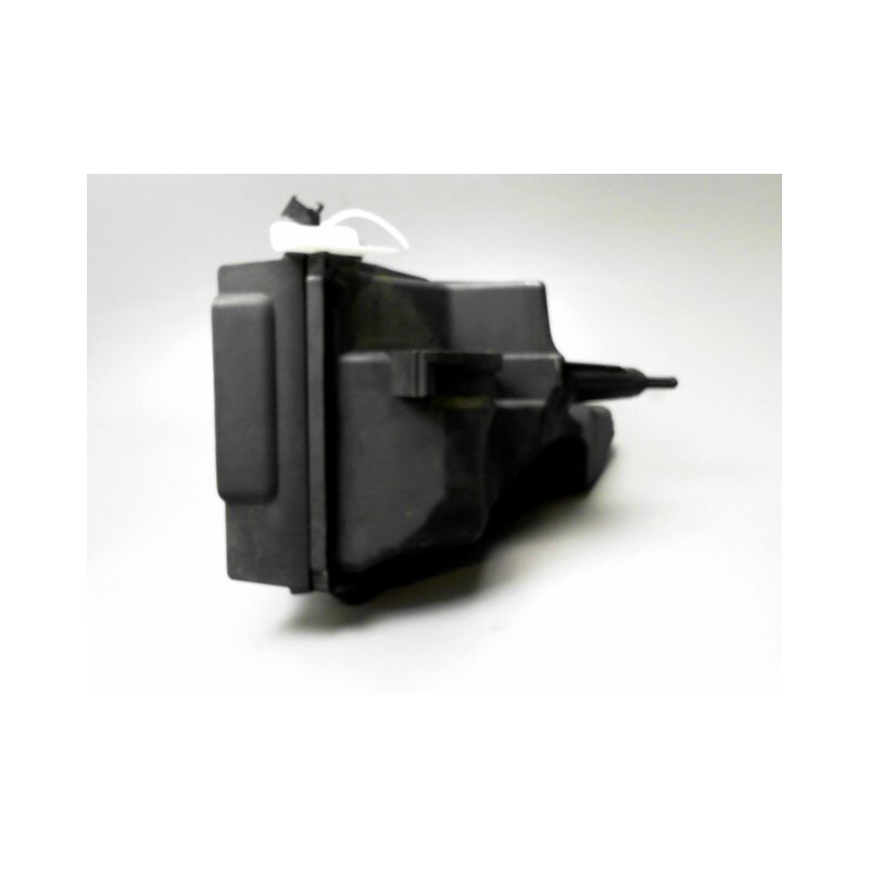 BOITIER FILTRE A AIR RENAULT SCENIC MONOSP. II Phase 2 2006-2009