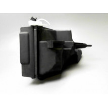 BOITIER FILTRE A AIR RENAULT SCENIC MONOSP. II Phase 2 2006-2009