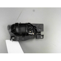 POIGNEE INTERIEURE PORTE ARRIERE GAUCHE RENAULT MEGANE