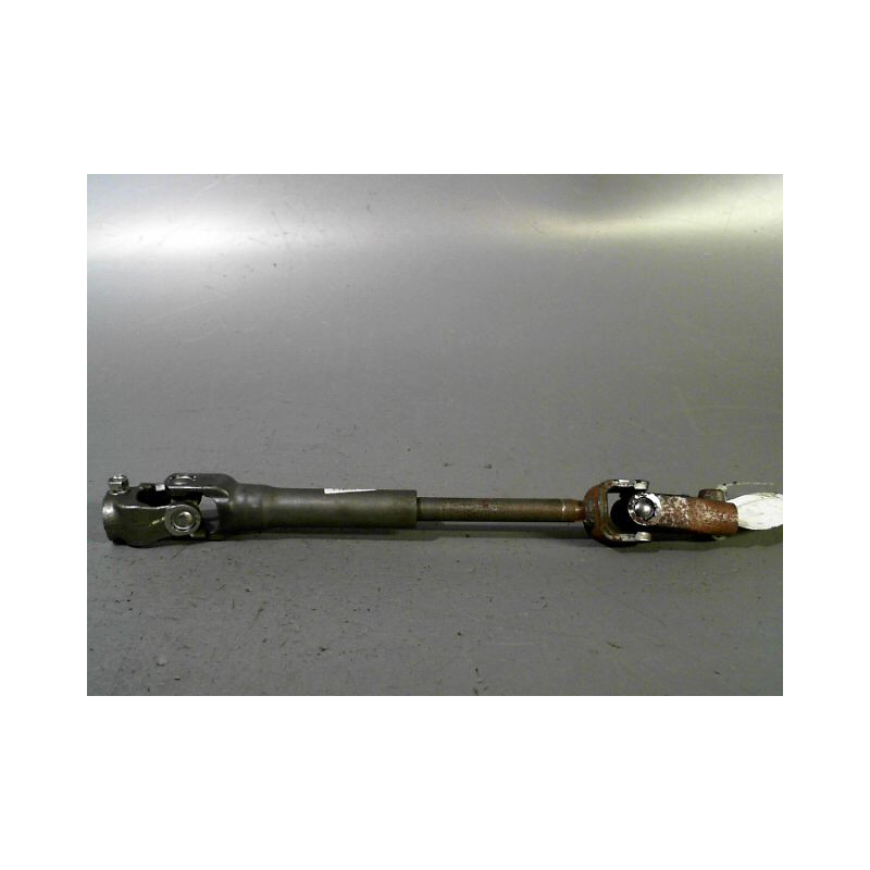 CARDAN DE DIRECTION  RENAULT MEGANE